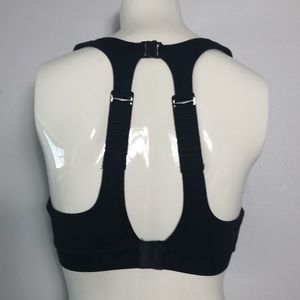 Kyodan sport bra